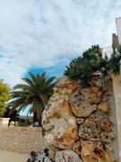 Top Castellana Grotte