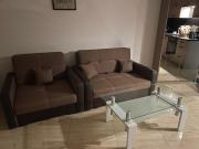 Top Koszalin Top Koszalin