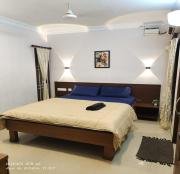 Top Puducherry