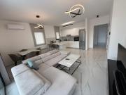 Top Nicosia