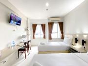 Top Cikarang