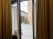 Top Servigliano