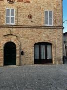 Top Servigliano