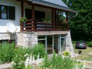 Top Plitvička Jezera