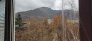 Top Skopje