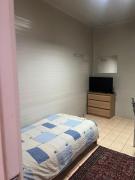 Prenociste Pecinci Biker Friendly