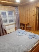 Top Mykulychyn Top Mykulychyn