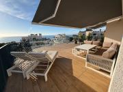 Top Villajoyosa