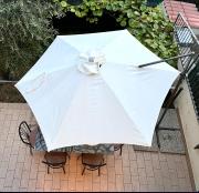 Top Toscolano Maderno