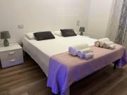 Top Toscolano Maderno