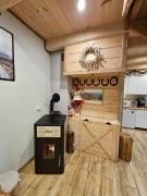 Top Sosnówka Top Sosnówka