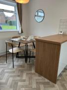 Top Stockton-on-Tees