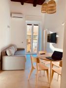 Fafà Apartment City center