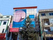 Top Bangalore