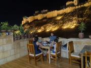 Top Jaisalmer