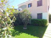 Casa Budoni gemütliche Ferienwohnung Zentral doch ruhig gelegen 1km vom Strand Casa Budoni gemütliche Ferienwohnung Zentral doch ruhig gelegen 1km vom Strand