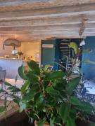 Top Sault-de-Vaucluse