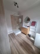 Top Sault-de-Vaucluse