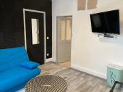 Top Ouzouer-sur-Loire