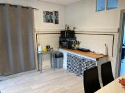 Top Ouzouer-sur-Loire