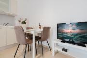 Top Sliema
