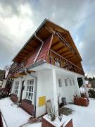 Top Karpacz Top Karpacz