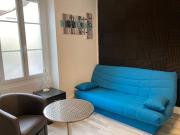 Top Ouzouer-sur-Loire