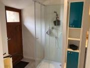 Top Ouzouer-sur-Loire