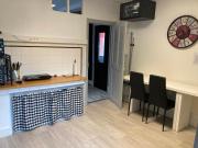 Top Ouzouer-sur-Loire