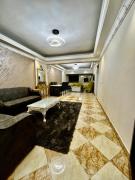 شقه مفروشه بالزمالك شقه مفروشه بالزمالك