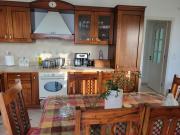 Top Évdhilos Top Évdhilos