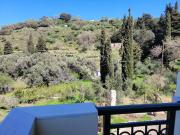 Top Évdhilos Top Évdhilos