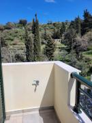 Top Évdhilos Top Évdhilos