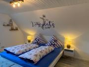 Top Sankt Michaelisdonn