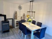 Top Sankt Michaelisdonn