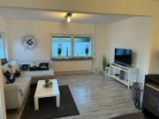 Top Sankt Michaelisdonn