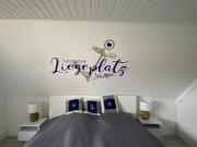 Top Sankt Michaelisdonn