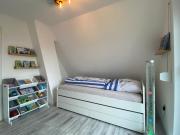 Top Sankt Michaelisdonn