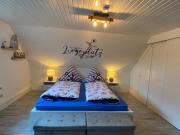 Top Sankt Michaelisdonn