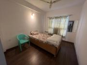 Parkland 4BHK independent floor