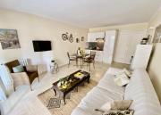 Palais Royal Croisette GIA5407