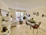 Palais Royal Croisette GIA5407