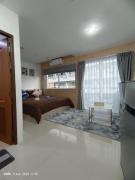 Top Jomtien Beach