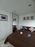Top Jomtien Beach