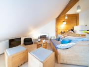 Top Le Corbier