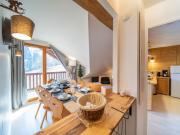 Top Le Corbier