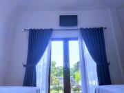 The Local Are Guling