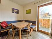 Top Reith bei Seefeld