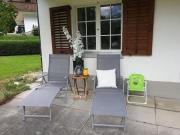 Top Gsteig Top Gsteig