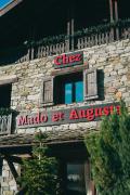 Top Sainte-Foy-Tarentaise